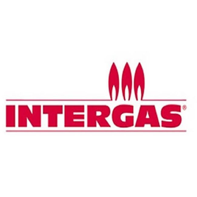 075157 - WILO PARA 15-130/ PUMP (WAS 210247)