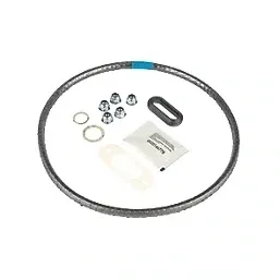 0020038679 - Gasket kit - Vaillant