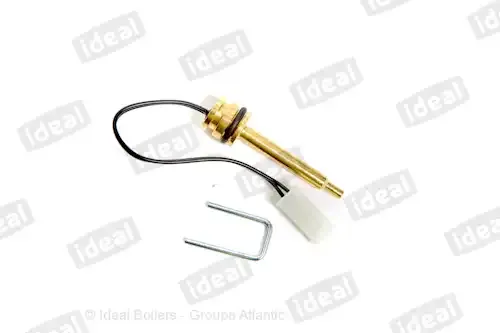 170996 - DHW THERMISTOR KIT ISAR - Ideal