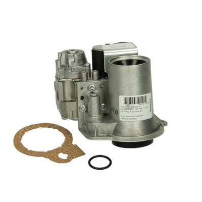 Keston - C10C015000  Gas Valve Kit (NG) - Replaces C10C305000