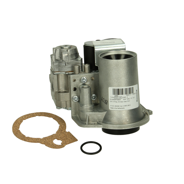 Keston - C10C015000  Gas Valve Kit (NG) - Replaces C10C305000