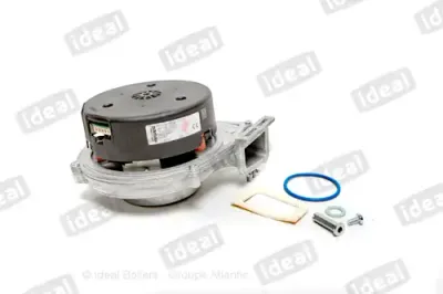 175569 - FAN KIT - Ideal