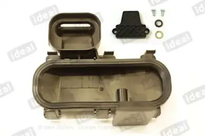 177358 - SUMP & COVER REPLACEMENT - Ideal 177358 - SUMP & COVER REPLACEMENT - Ideal