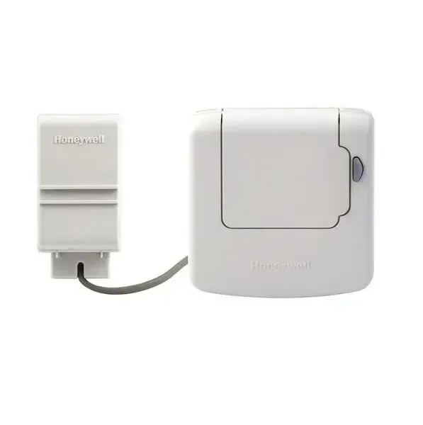 CS92A1007 - Honeywell Home cylinder thermostat