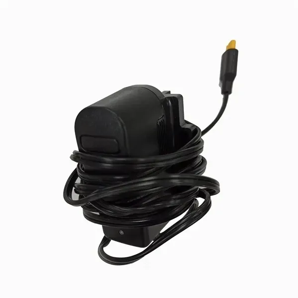 REGK13 - Vessel Jet 2 Mains Lead/Charger - Regin REGK13 - Vessel Jet 2 Mains Lead/Charger - Regin