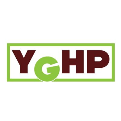 YGHP