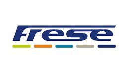 Frese