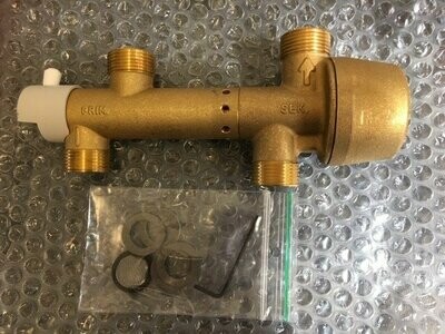 Danfoss PM Regulator 004B6112 145H4425 ( DGT18231798 ) Danfoss PM Regulator 004B6112 145H4425 ( DGT18231798 )