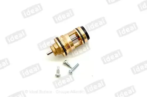 173967 - DIVERTER VALVE CARTRIDGE KIT - Ideal