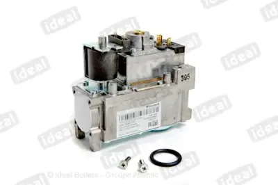 171441 - GAS VALVE KIT CLASSIC - Ideal 171441 - GAS VALVE KIT CLASSIC - Ideal