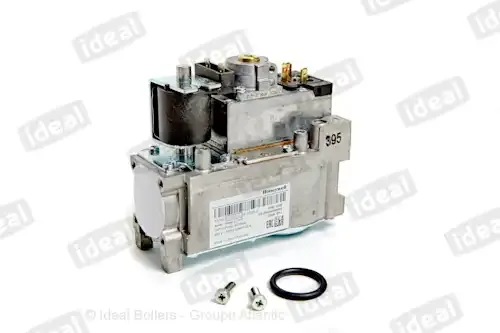 171441 - GAS VALVE KIT CLASSIC - Ideal