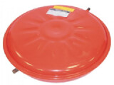 248024 - EXPANSION VESSEL - 8L - Baxi