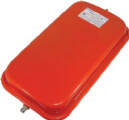5114692 - EXPANSION VESSEL - 10L - Baxi