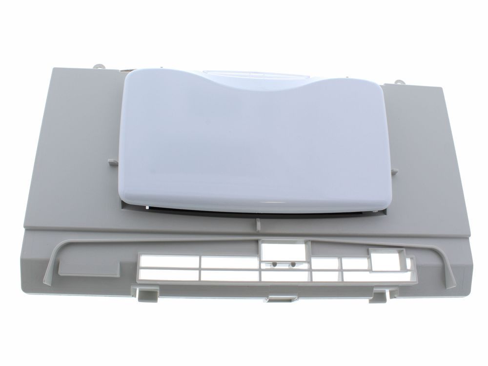 031609  -  Front cover -   Vaillant