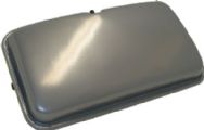 Vaillant - 181051  Expansion vessel 10 ltr.