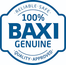 S62753 - EXPANSION VESSEL 8L - Baxi