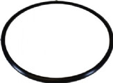 5114755 - GASKET-COMBUSTION CHAMBER DOOR - Baxi
