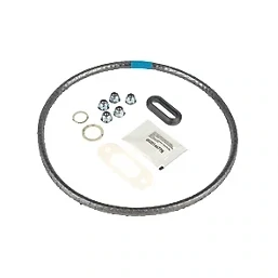 0020038679 - Gasket kit - Vaillant