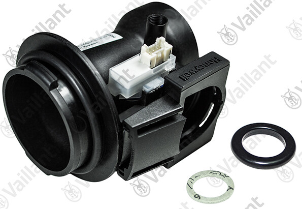 0020135123 - Venturi - Vaillant