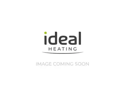 178985 - PANEL FRONT DOOR ASSEMBLY - Ideal 178985 - PANEL FRONT DOOR ASSEMBLY - Ideal