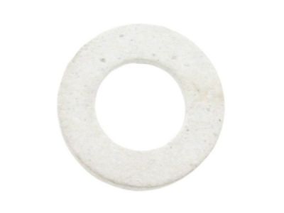 248000 - WASHER - SEALING - Baxi