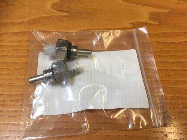 5106289 - IMMERSION SENSOR - PACK OF 2 - Baxi