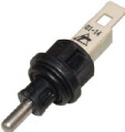 5114747 - NTC SENSOR - Baxi