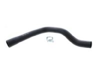 5114762 - PIPE - HEAT EX TO CONDENS TRAP - Baxi