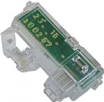 5114767 - SENSOR - HALL EFFECT - Baxi