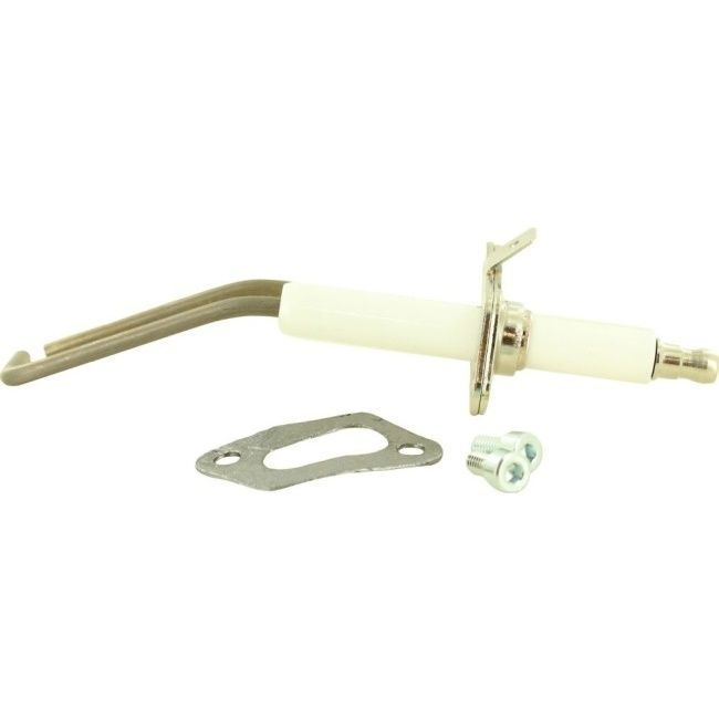 720767301 - IGNITION ELECTRODE KIT - Baxi