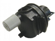 720777601 - AUTO AIR VENT - PUMP - Baxi