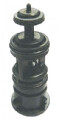720778601 - CARTRIDGE - 3 WAY VALVE - Baxi