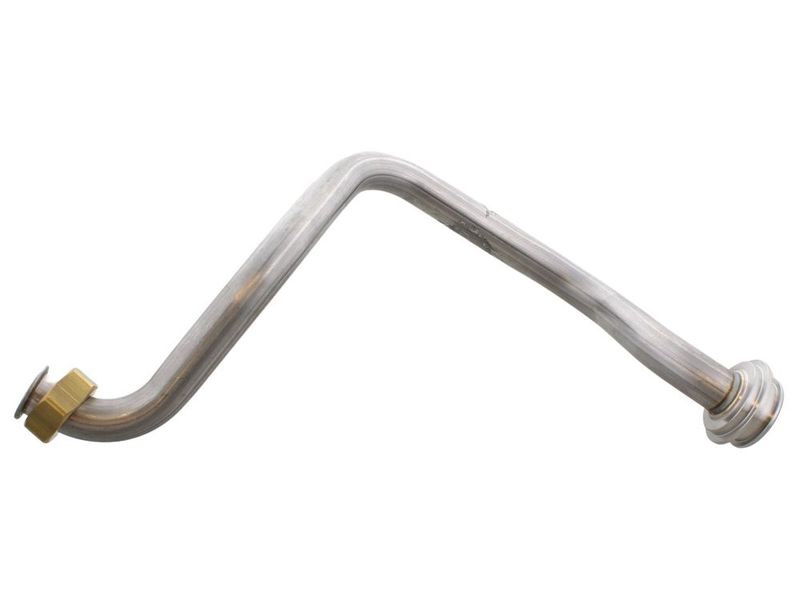 1.018833 - PIPE - CONDENSING DISCHARGE (CD32C) - Alpha 1.018833 - PIPE - CONDENSING DISCHARGE (CD32C) - Alpha