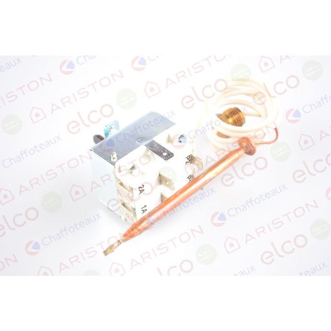 997723 - THERMOSTAT (D.H.W.) - Ariston
