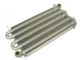 998139 - MAIN HEAT EXCHANGER - Ariston