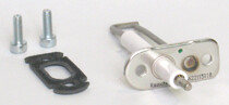 7828718 - Ignition/ ionisation electrode 7828718 - Ignition/ ionisation electrode
