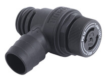 7837892 - Safety valve 3bar no clip 7828763 7837892 - Safety valve 3bar no clip 7828763