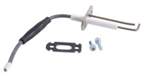 7841762 - Ignition/ ionisation electrode