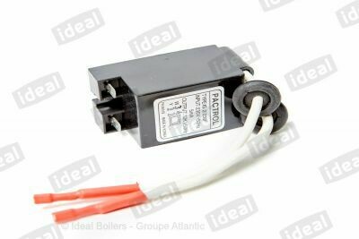 Ideal - 112216  SPARK GENERATOR ASSY MINIMISER