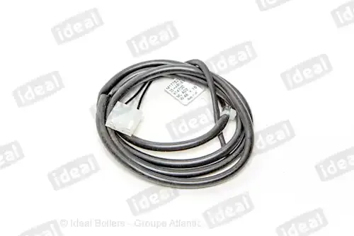 137658 - T/STAT SENSOR HARNESS CLASSIC - Ideal