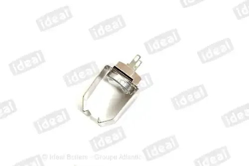 170917 - THERMISTOR (BOILER CONTROL) KIT M SERIES - Ideal