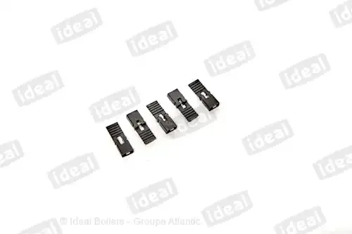 171021 - JUMPER LINK KIT ICOS/ICOS SYSTEM/CLASS M - Ideal