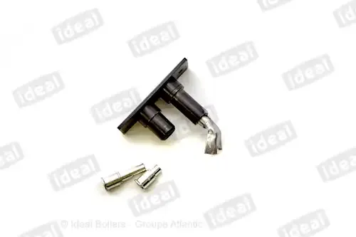 171142 - PILOT BURNER & INJECTOR SPARES KIT - Ideal