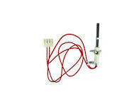 171443 - ELECTRODE - HOT SURFACE IGNITOR (HSI) - Ideal==nla 171443 - ELECTRODE - HOT SURFACE IGNITOR (HSI) - Ideal==nla