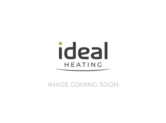 171448 - THERMOSTAT POCKET KIT CLA FF - Ideal