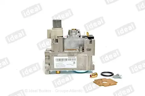 171925 - GAS VALVE KIT - Ideal