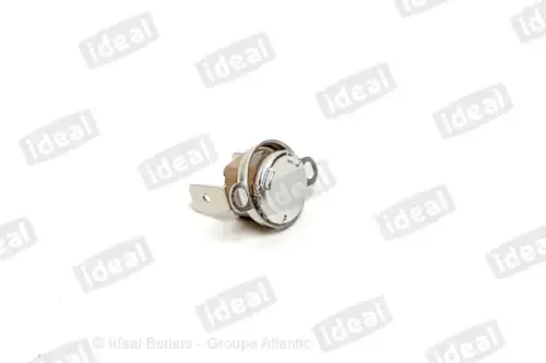 172512 - O/HEAT STAT (BI1172 105) - Ideal
