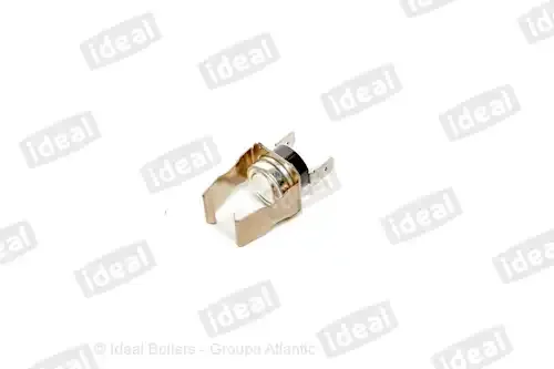 173353 - LIMIT THERMOSTAT SPARE - Ideal