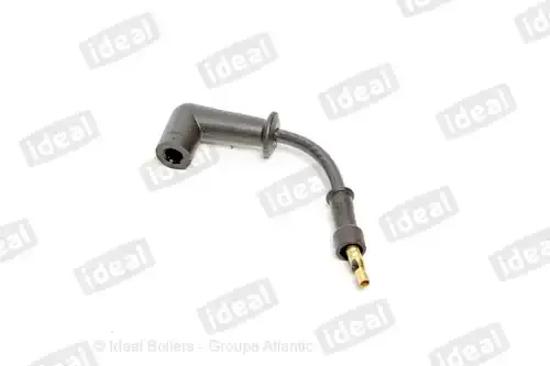 173510 - IGNITION LEAD - HE SERIES - Ideal