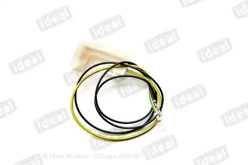 173511 - DETECTION LEAD - ICOS HE - Ideal